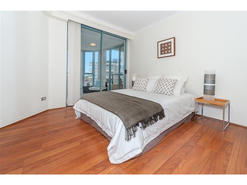 144/116-132 Maroubra Road, Maroubra NSW 2035