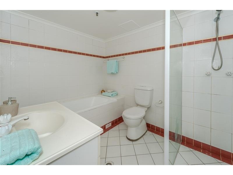 144/116-132 Maroubra Road, Maroubra NSW 2035