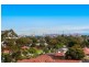 144/116-132 Maroubra Road, Maroubra NSW 2035
