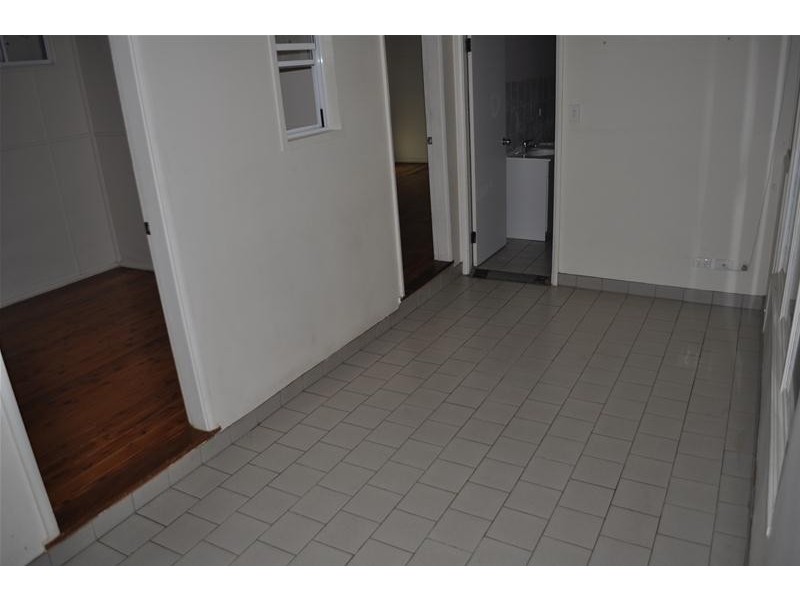 1150 Botany Road, Botany NSW 2019