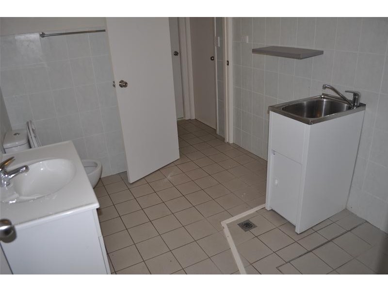 1150 Botany Road, Botany NSW 2019