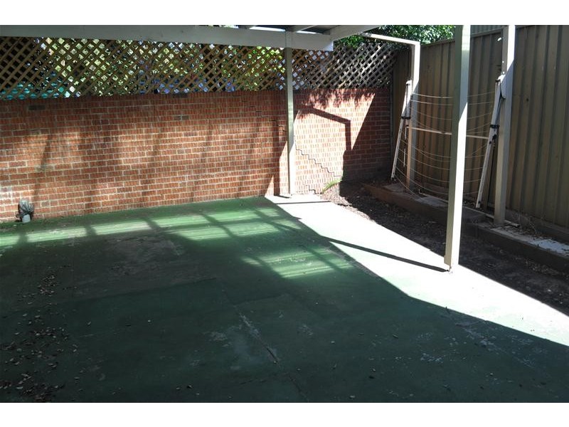 1150 Botany Road, Botany NSW 2019