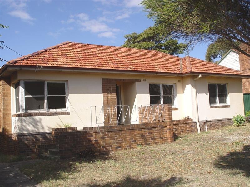 169 Robey Street, Maroubra NSW 2035