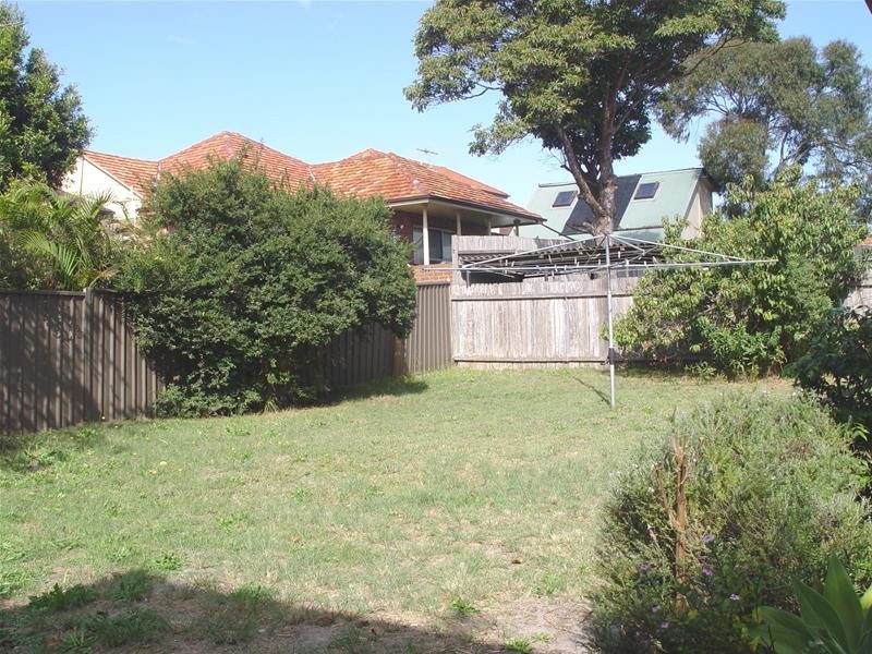 169 Robey Street, Maroubra NSW 2035