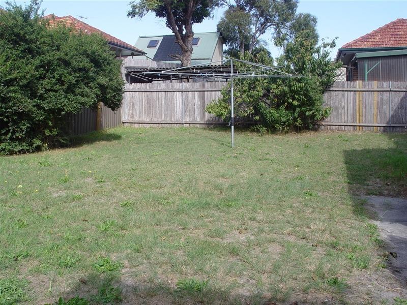 169 Robey Street, Maroubra NSW 2035