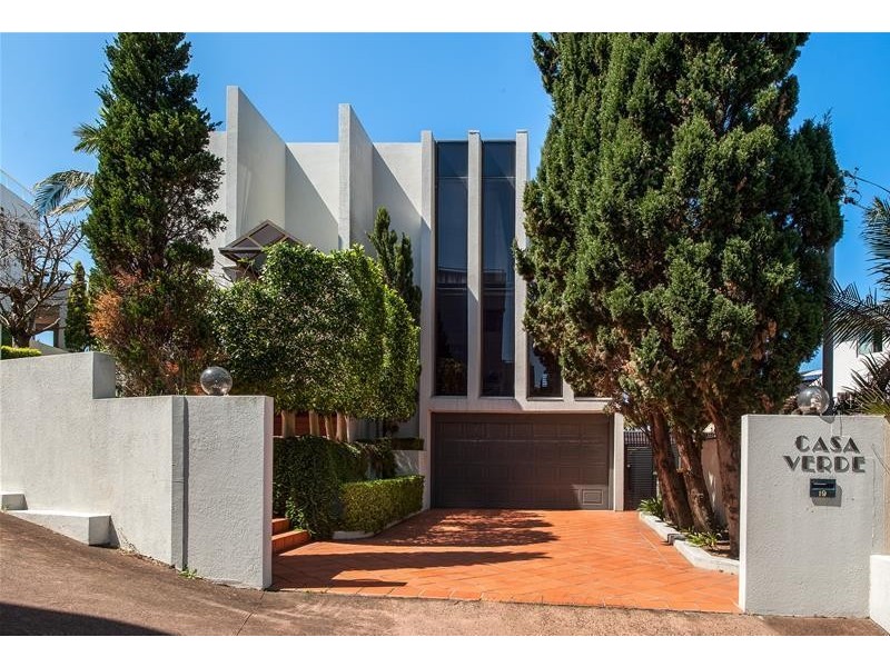 19 Vanny Place, Maroubra NSW 2035