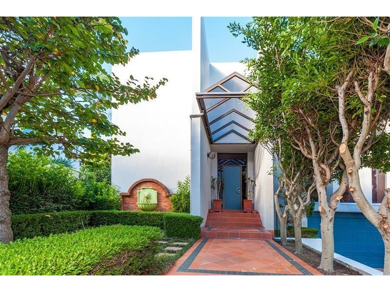 19 Vanny Place, Maroubra NSW 2035