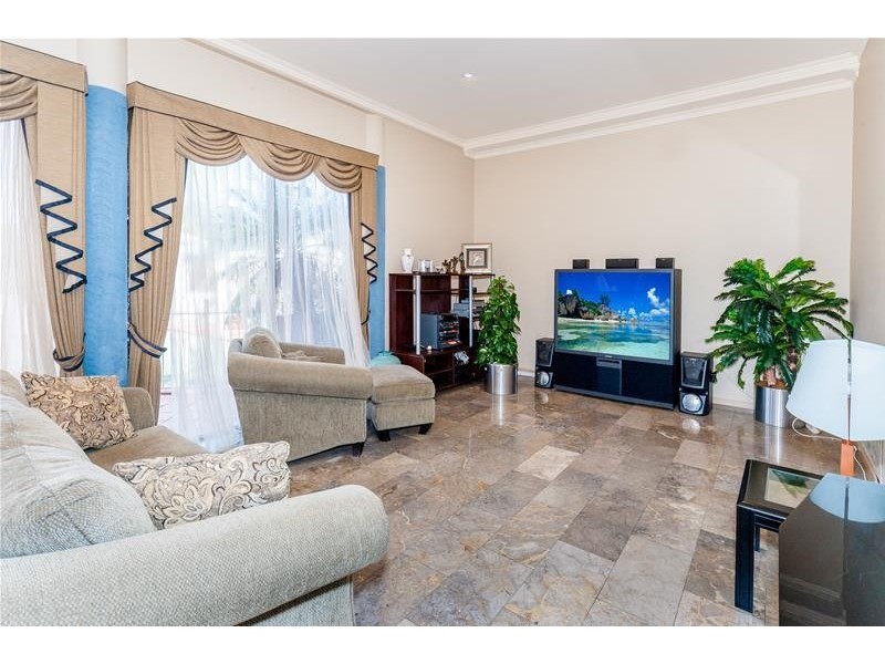 19 Vanny Place, Maroubra NSW 2035