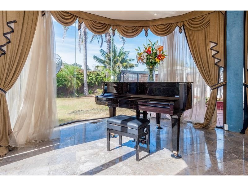 19 Vanny Place, Maroubra NSW 2035