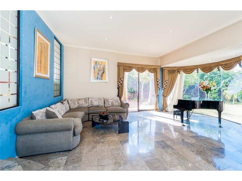 19 Vanny Place, Maroubra NSW 2035