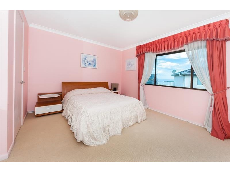 19 Vanny Place, Maroubra NSW 2035