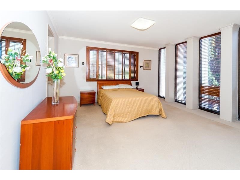 19 Vanny Place, Maroubra NSW 2035