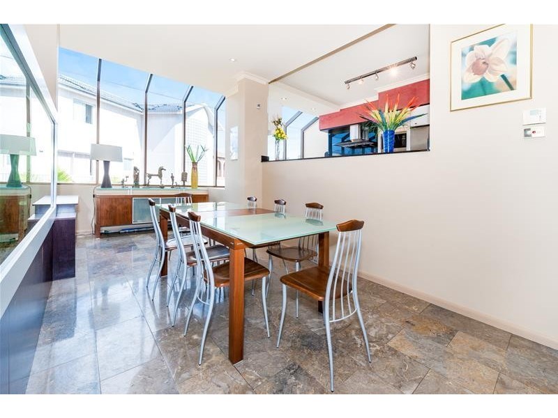 19 Vanny Place, Maroubra NSW 2035