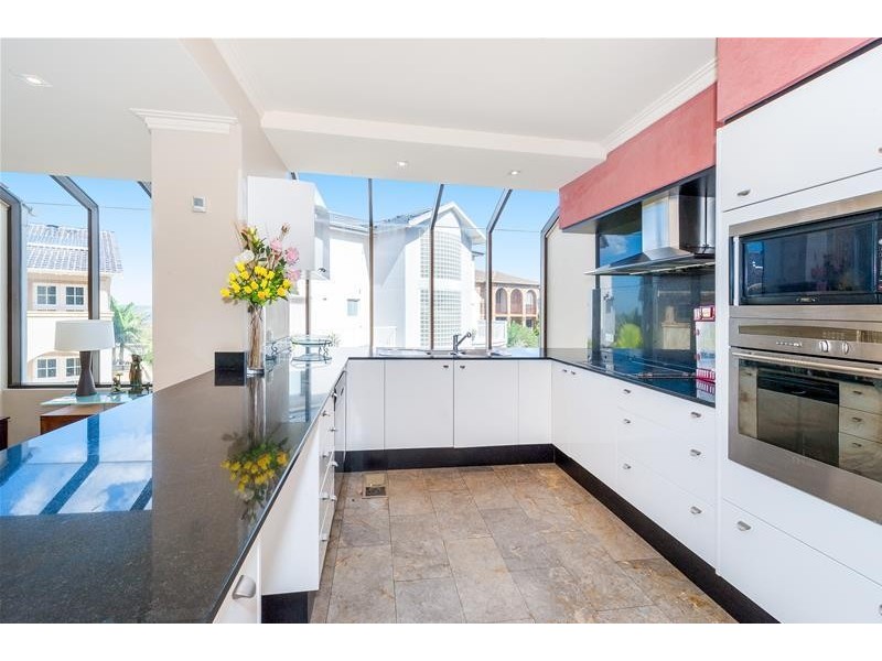 19 Vanny Place, Maroubra NSW 2035