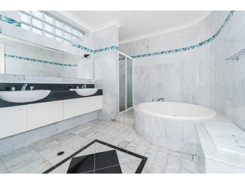 19 Vanny Place, Maroubra NSW 2035