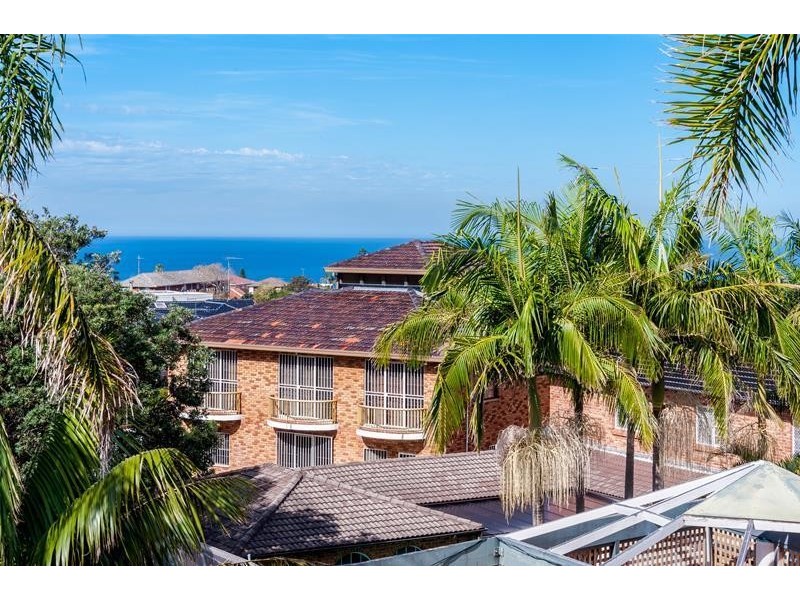 19 Vanny Place, Maroubra NSW 2035