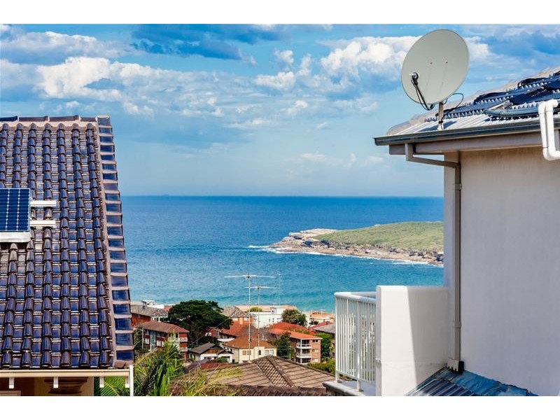 19 Vanny Place, Maroubra NSW 2035