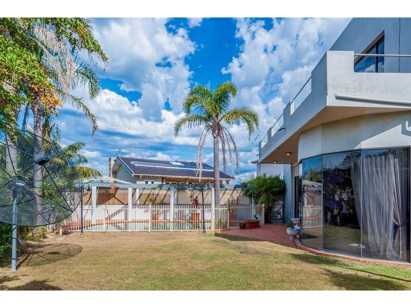 19 Vanny Place, Maroubra NSW 2035