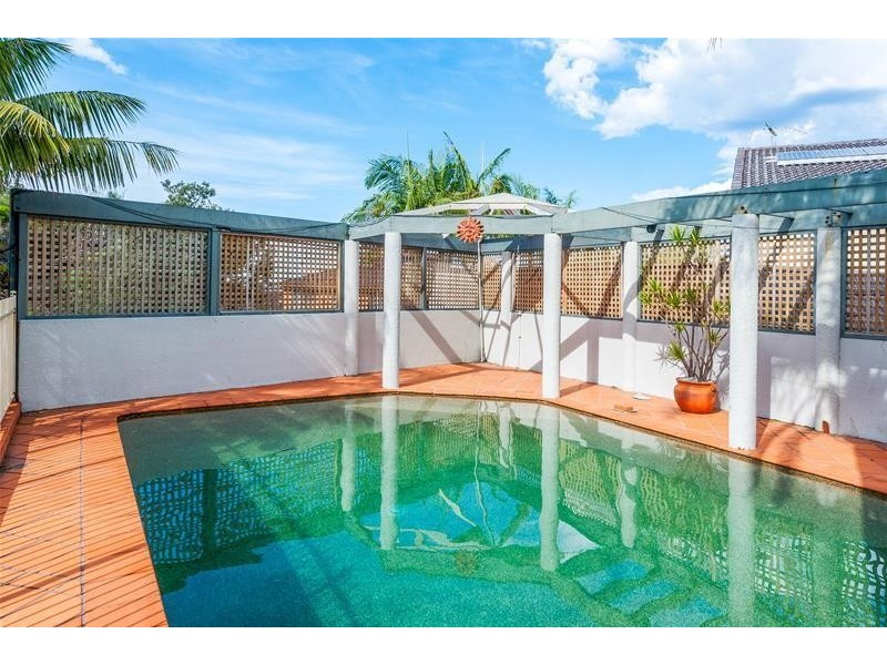 19 Vanny Place, Maroubra NSW 2035