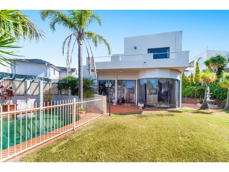 19 Vanny Place, Maroubra NSW 2035