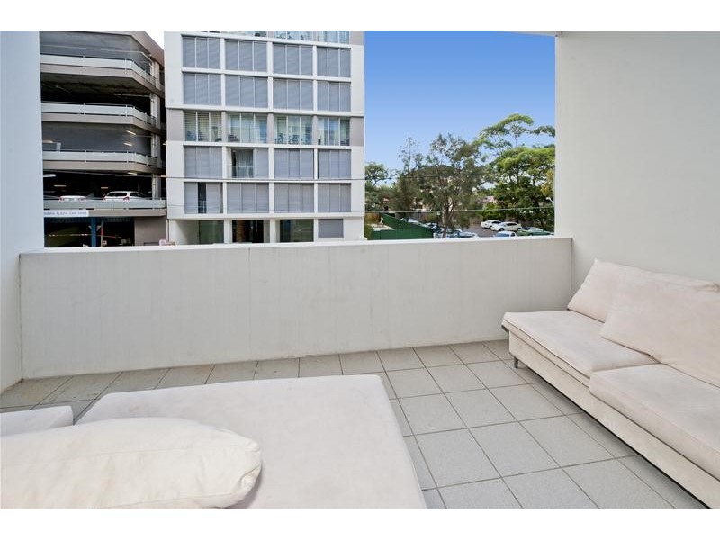 A7/15 Green Street, Maroubra NSW 2035