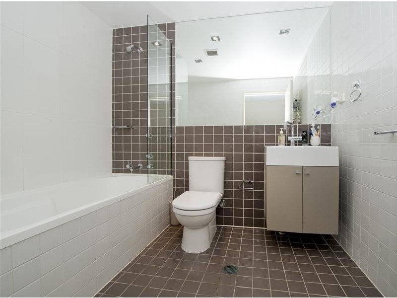 A7/15 Green Street, Maroubra NSW 2035