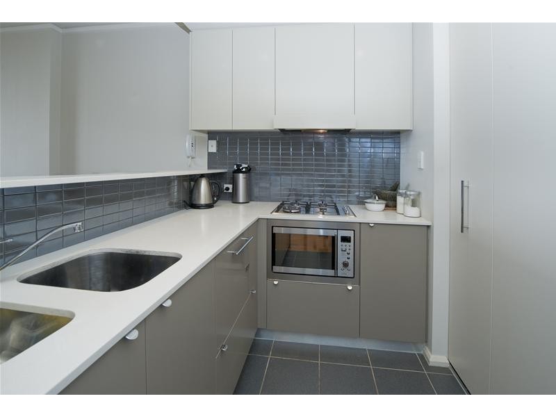 423/140 Maroubra Road, Maroubra NSW 2035