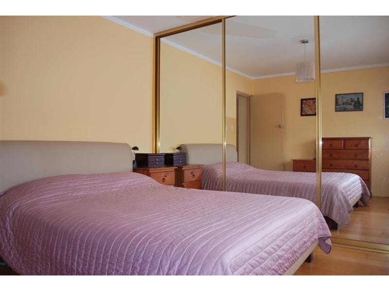 1/2 Elliot Place, Hillsdale NSW 2036