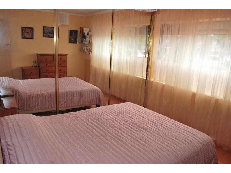 1/2 Elliot Place, Hillsdale NSW 2036