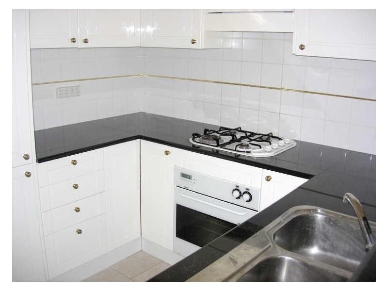 8A/343 Anzac Parade, Kingsford NSW 2032