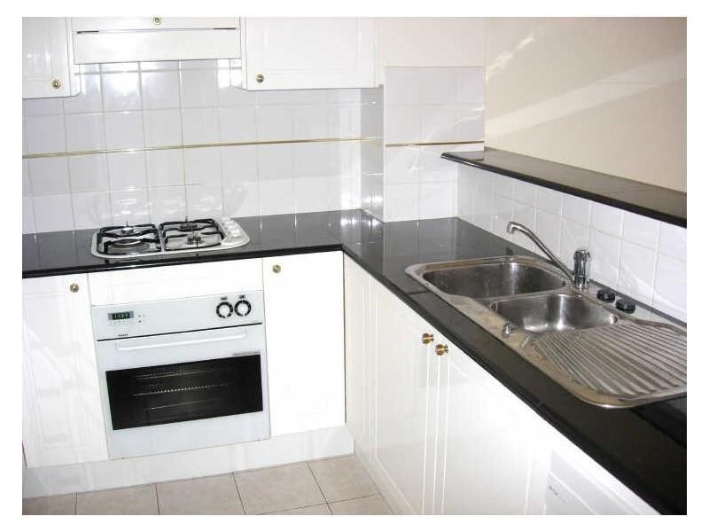 8A/343 Anzac Parade, Kingsford NSW 2032