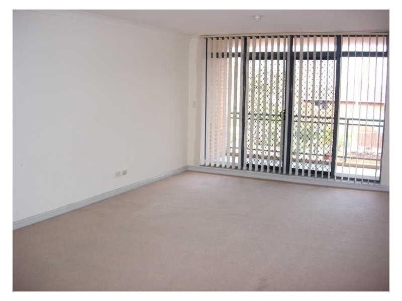 8A/343 Anzac Parade, Kingsford NSW 2032