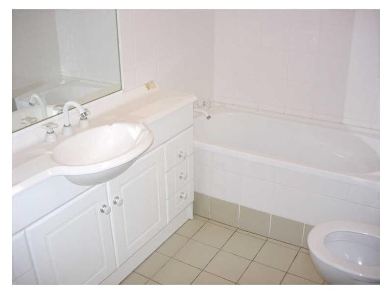 8A/343 Anzac Parade, Kingsford NSW 2032