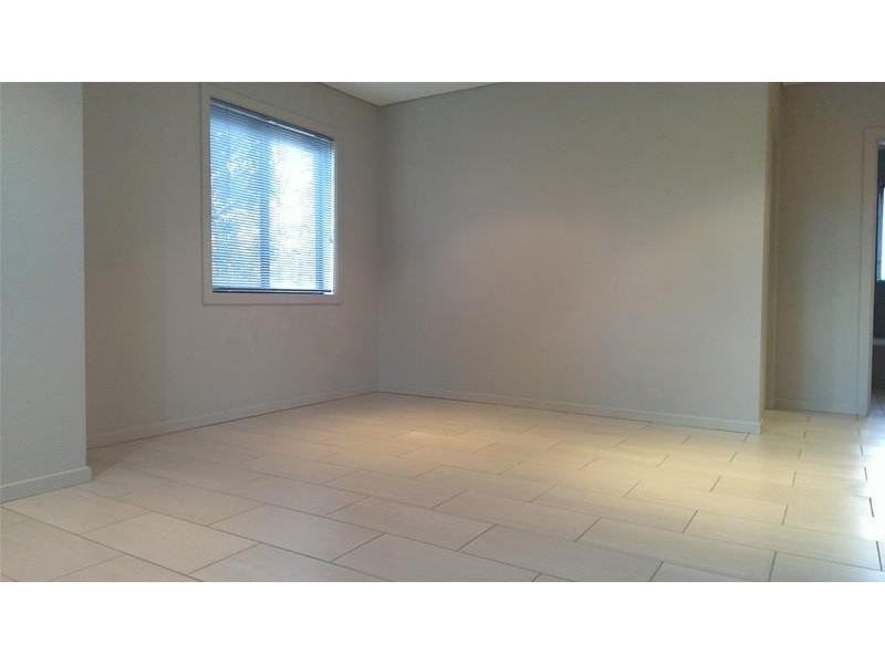 5/60 Minneapolis Crescent, Maroubra NSW 2035