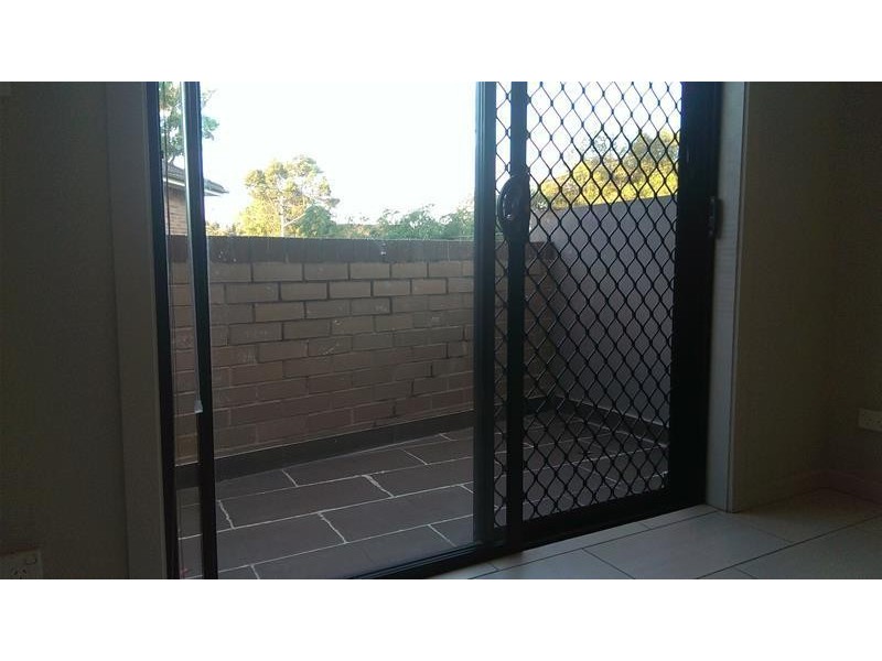 5/60 Minneapolis Crescent, Maroubra NSW 2035