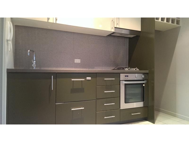 5/60 Minneapolis Crescent, Maroubra NSW 2035