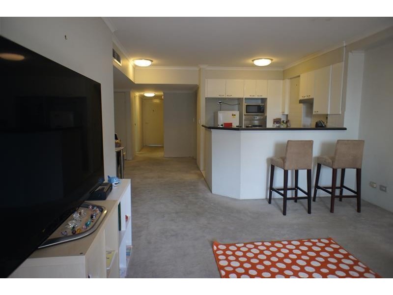 8/14-16 Ormonde Street, Hurstville NSW 2220