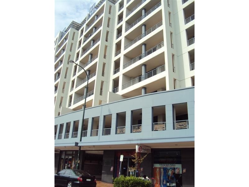 8/14-16 Ormonde Street, Hurstville NSW 2220