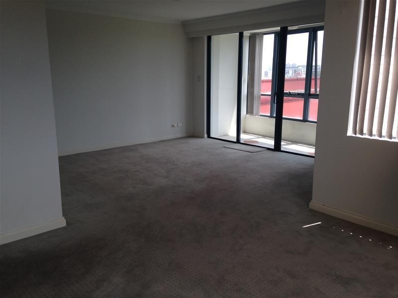 227/83 Dalmeny Avenue, Rosebery NSW 2018