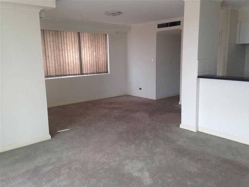 227/83 Dalmeny Avenue, Rosebery NSW 2018