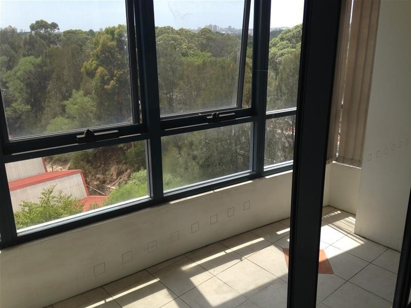 227/83 Dalmeny Avenue, Rosebery NSW 2018