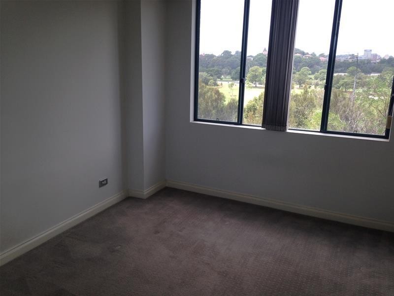 227/83 Dalmeny Avenue, Rosebery NSW 2018