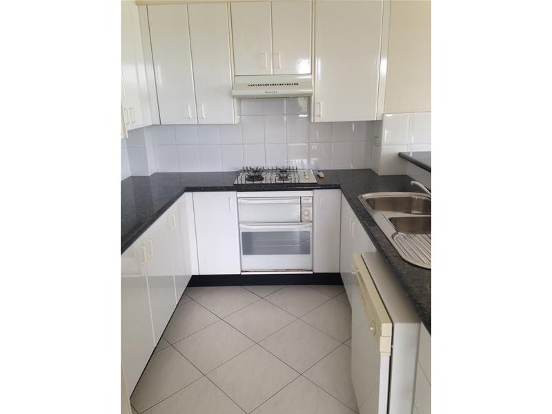 227/83 Dalmeny Avenue, Rosebery NSW 2018