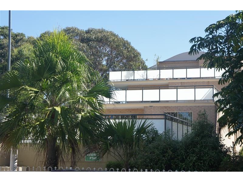 10/8 Macintosh Street, Mascot NSW 2020