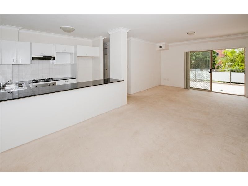 10/8 Macintosh Street, Mascot NSW 2020