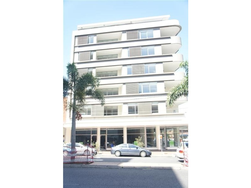 101/165 Maroubra Road, Maroubra NSW 2035