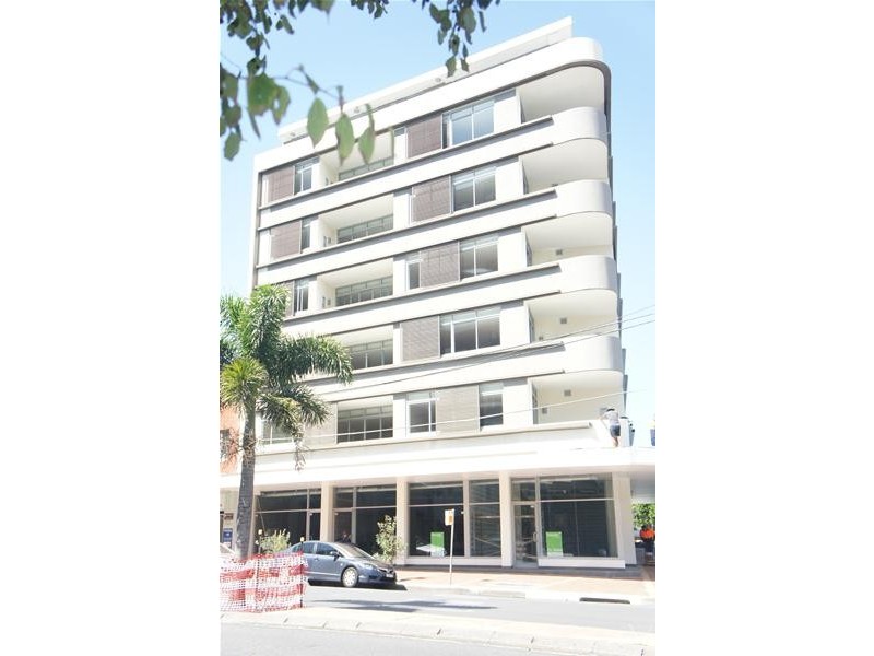 101/165 Maroubra Road, Maroubra NSW 2035