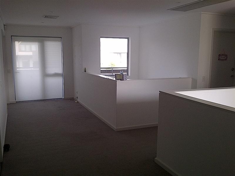 10 Marida Street, Randwick NSW 2031