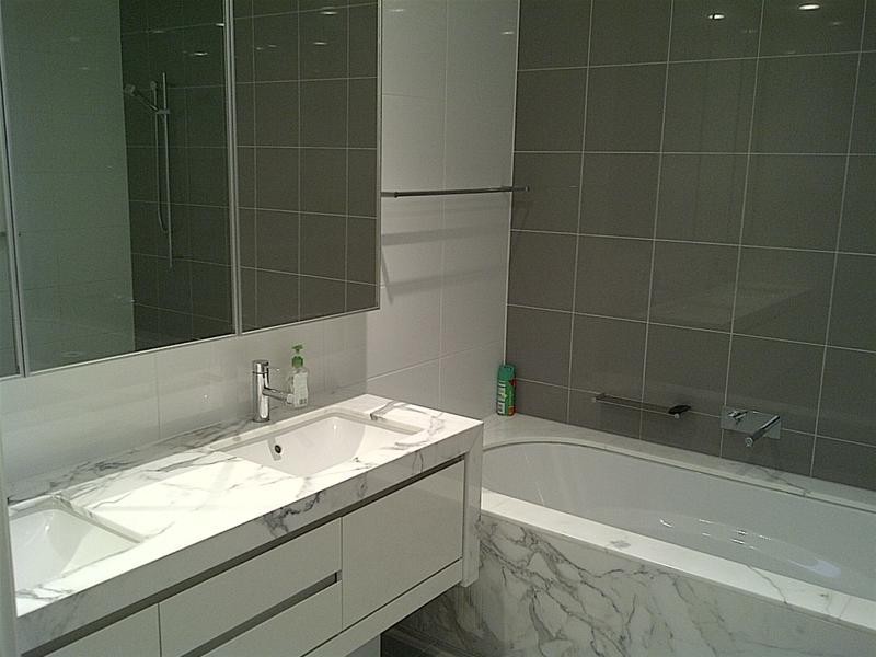 10 Marida Street, Randwick NSW 2031