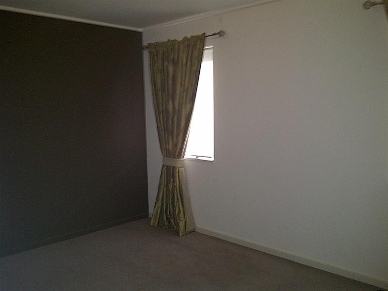 10 Marida Street, Randwick NSW 2031